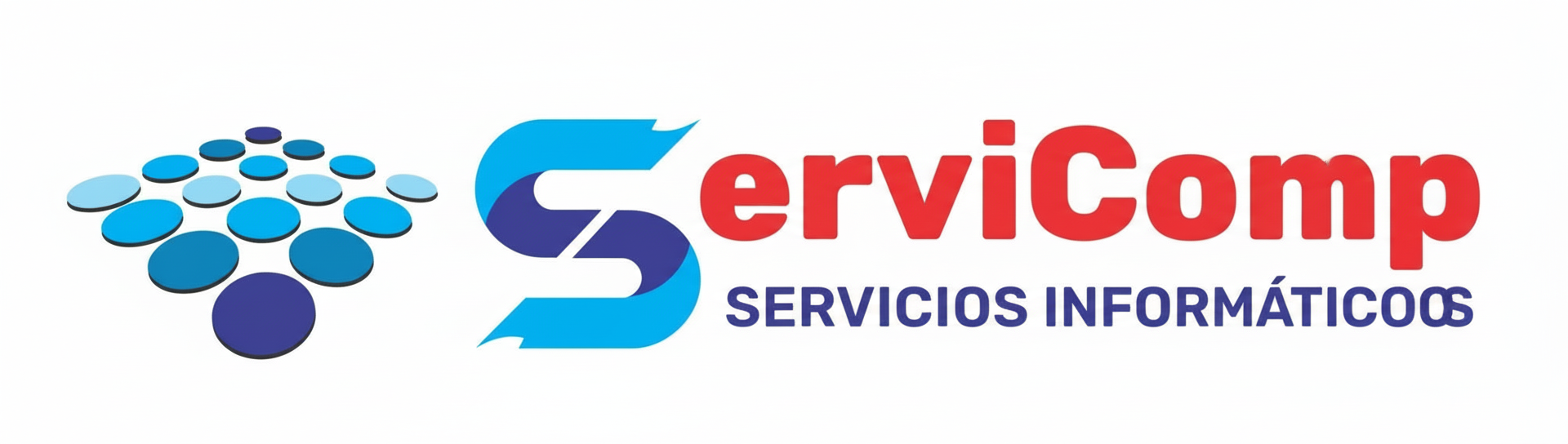 Servicomp